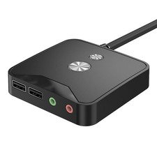 On/Restart Button Desktop Computer Switch Cable for Home Office Internet Cafe