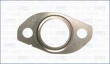 AJUSA Dichtung AGR-Ventil 01185700 für CD BT UN FORD MAZDA 50 RANGER ET ER EQ up