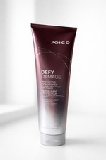 Joico Defy Damage Protective Conditioner 250ml