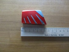 Marlboro Feuerzeug Metall Vintage &ndash; Sammler Werbeartikel Tabak Zubeh&ouml;r gebraucht