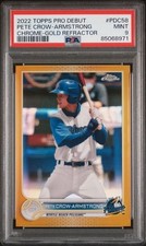 Top 5 Tips for New eBay Trading Card and Memorabilia Buyers 24