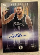 Autograph Collecting: Protecting Against Forgeries 6