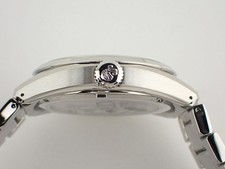 GRAND SEIKO SLGH023 TO254323 6