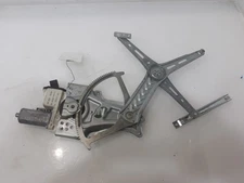 9178986 WINDOW REGULATOR FRONT RIGHT / 9178986 / 1357957 FOR OPEL VECTRA C BERLINA