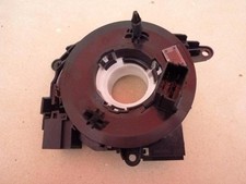 Winding Spring Slip Ring Volkswagen UP 2013 6RA959653