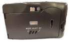 LEICA MINI ZOOM - VARIO ELMAR 35-70mm, with CASE, STRAP, INSTRUCTION BOOK & BOX — photo 2