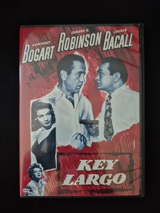 (未使用･未開封品)Florida Keys: Miami Everglades &amp; Key Largo [DVD] Florida Keys: Miami Everglades & Key Largo DVD BRAND NEW