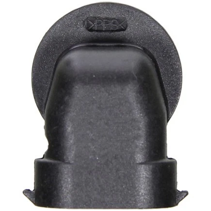 Tarjeta de 1 bombilla multiusos estándar Wagner BP894 Wagner Lighting Bp894 Foto 4 de 4