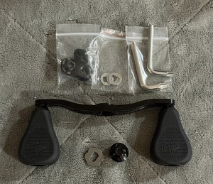 Drt Handle | eBay