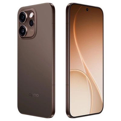 OPPO Reno15 Pro mini ？本体 256GB 12GB RAM Oppo Reno15Pro mini 5G Factory Unlocked Dual SIM 12GB RAM 256GB
