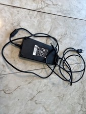 Dell 240W AC Adapter LA240PM160 GA240PE1-00 00MFK9 0FWCRC 19.5V 12.3A