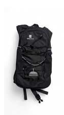 Hydration Backpack 2L Bladder Lightweight for...