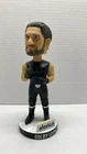 *NEW* 2019 Quad City River Bandits Colby Lopez [Seth Rollins] Bobblehead WWE