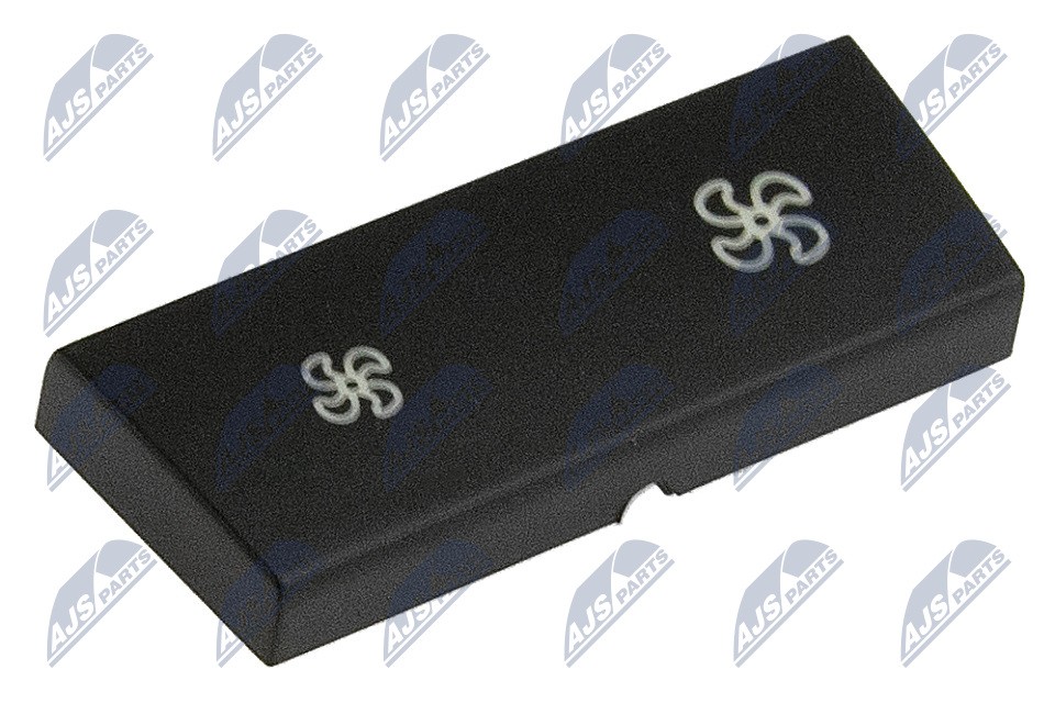 N.T.Y. EWS-BM-132.NTY Switch, window regulator for BMW - Image 3