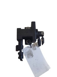 Volkswagen Golf VI 2010 Benzin 90kW Turbolader Druckwandler Magnetventil