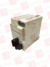 SCHNEIDER ELECTRIC BMXCPS2010 / BMXCPS2010 (USED)