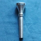 JET-TONE-StudioModel 1D Trumpet Mouthpiece