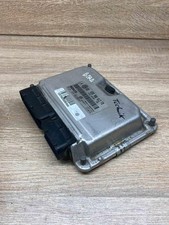 038906012FB 0281010651  Engine control unit/module ECU Fits for Volkswagen Golf