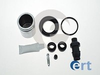 ERT Bremssattel Reparatursatz FüR Lexus IS II E2 GS S19 IS C GSE2 05-15 402409