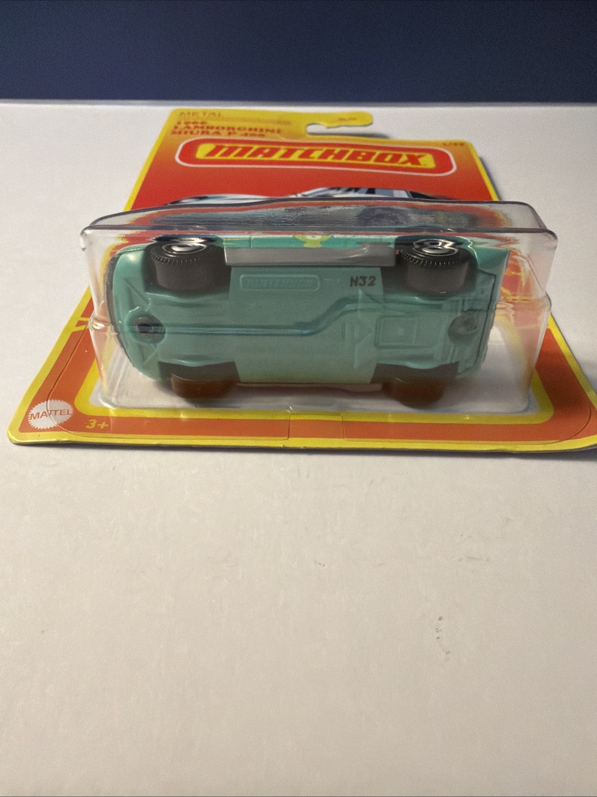 Picture 4
