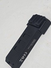 7.4V 1200mAh LiPo Battery for E511 E511S RC Drones