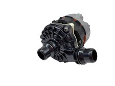 Mercedes-Benz Genuine Coolant Water Pump Fits GLE W167 C167 GLS X167 AMG-GT