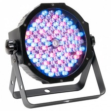 ADJ Mega Par Profile Plus - 5265