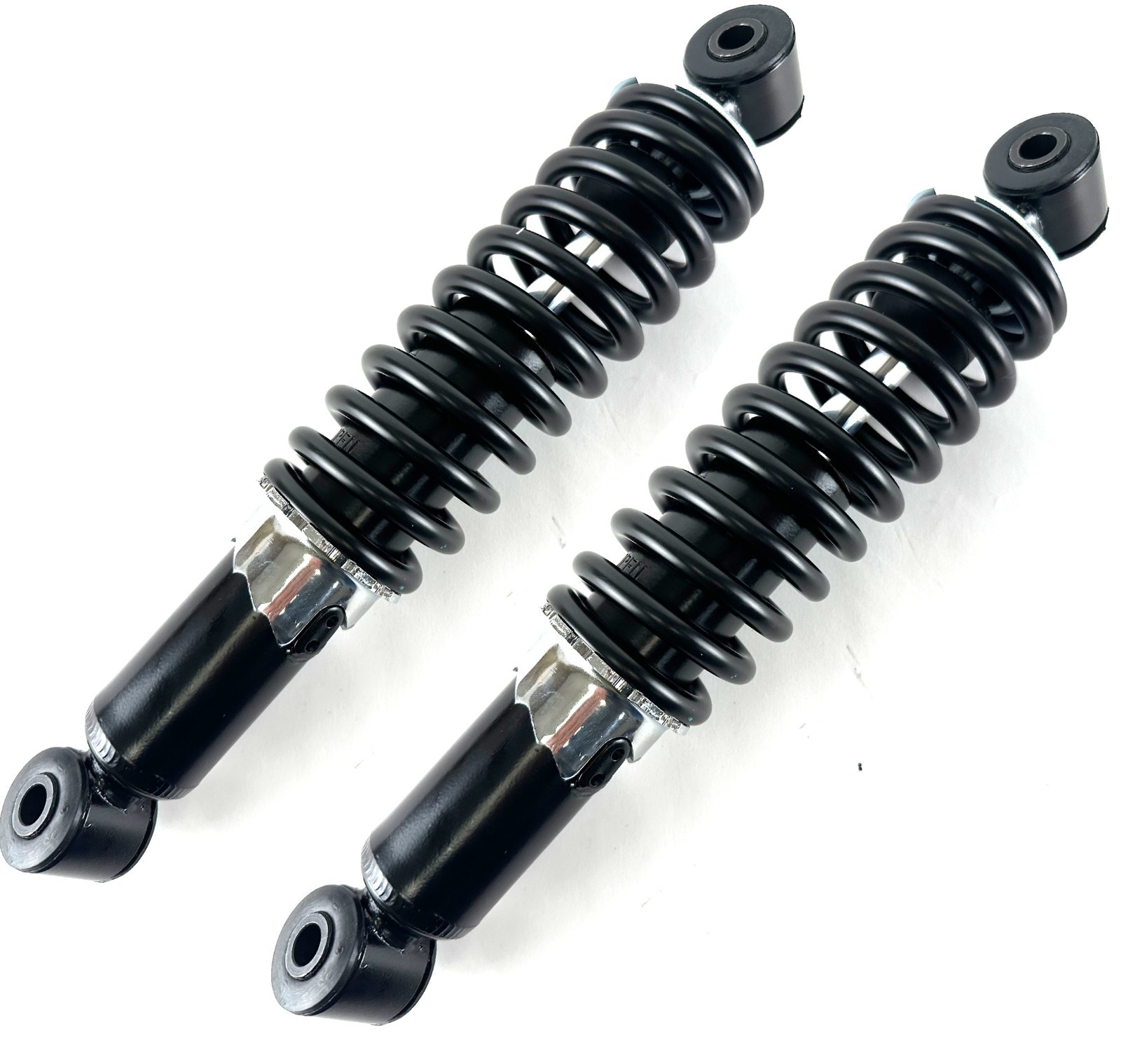 Cart G2 G9 Oem Jg5-f2210-00 J38-22210