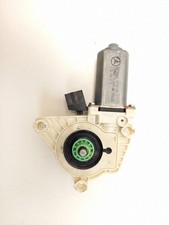 2011 MB S W221 Fensterhebermotor Tür vorne A2218202242 #38049 2011 MB S W221 Fensterhebermotor Tür vorne A2218202242 #38049