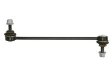 MOOG RE-LS-16876 Barra de acoplamiento estabilizadora para RENAULT Clio V hatchback (BF)