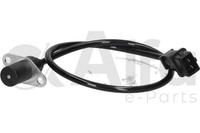 Impulsgeber Kurbelwelle FüR Alfa Romeo Fiat Ford Lancia Renault Maserati 33