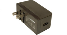Zune AC Adapter V2