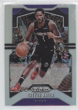 2019-20 Panini Prizm Silver Prizm Trevor Ariza #236 0b3