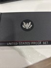 1979-S US Mint Proof Set 6 Coin Set OGP Original Government Packaging. Free Ship — photo 4