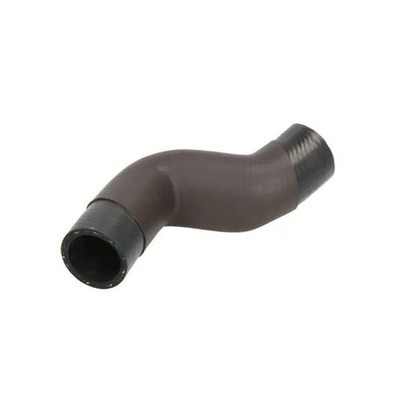Thermotec DWB113TT Kühlerschlauch, Coolant hose für Mini MINI MINI Cabriolet