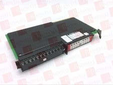 SCHNEIDER ELECTRIC 8030-HOM-271 / 8030HOM271 (NEW NO BOX)