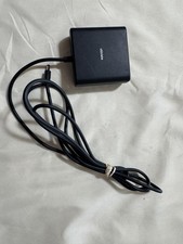 Ubio Labs 15V 2.5A Power Adapter G1005SG / G1005HU – Tested – Fast Shipping