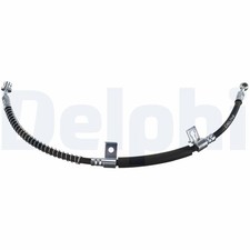 Flexible de frein Kia SORENTO