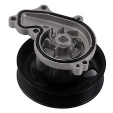Direct Fit Water Pump for Honda Accord/Civic/CR-V 1.5L 2016-2020 41215 135-1010