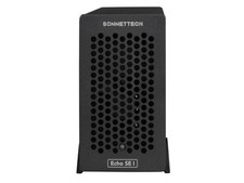 Sonnet Echo Express SE I TB5 PCIe, desktop, 1 slot