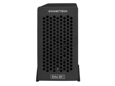 Sonnet Echo Express SE I TB5 PCIe, Desktop, 1 Slot