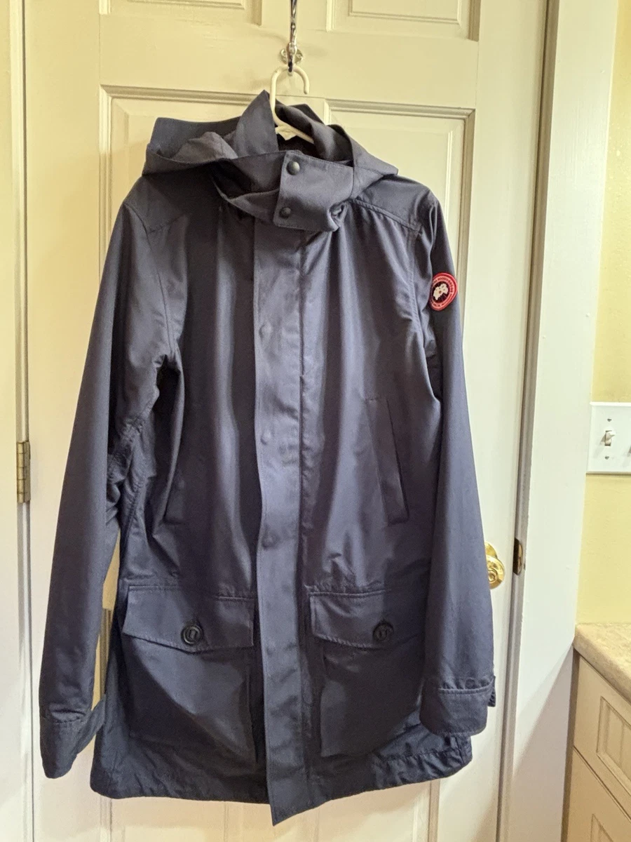 Button Parkas Jackets for Men for sale | eBay