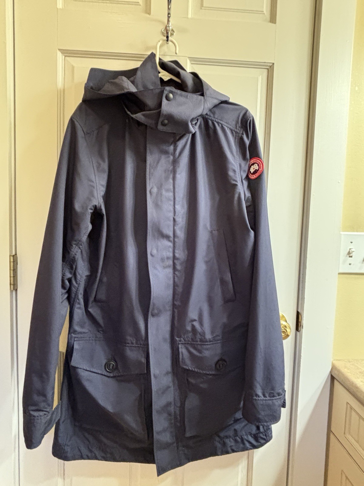Men's Long Size L/g