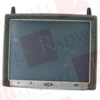 HONEYWELL VX9B7S1AGF5A0AUS / VX9B7S1AGF5A0AUS (USED)