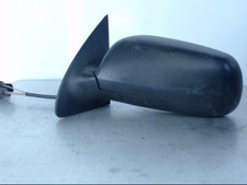 Retroviseur gauche (ou coque) Skoda FABIA