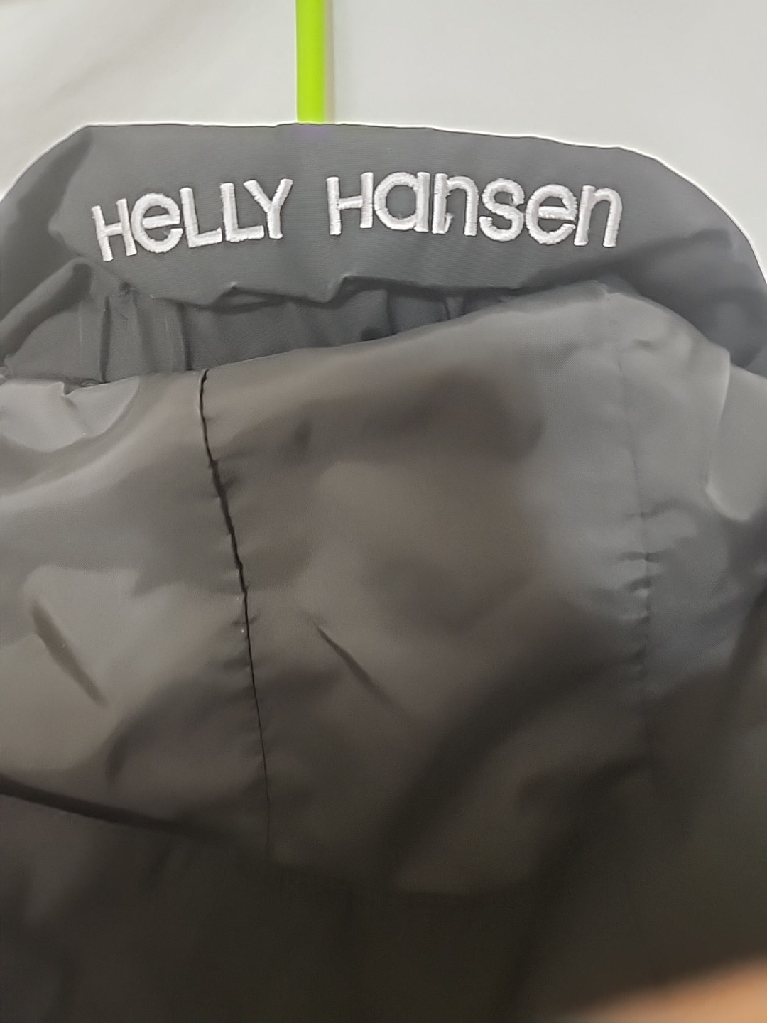 Helly Hansen Men’s Small Helly Tech Protection Wa… - image 7