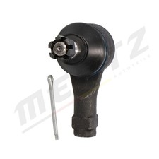 Rotule de direction Mitsubishi CARISMA