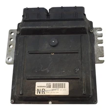 2004-2005 04-05 Nissan Armada 5.6L Engine Control ECU ECM Module PCM MEC36 241