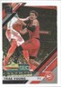 2019-20 Clearly Donruss Basketball BASE: Pick from List (#1-99)