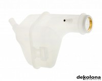 AusgleichsbehäLter KüHlwasser FüR Chevrolet Matiz, Rover 75, Daewoo 98-13